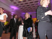 Gala rozdania nagród