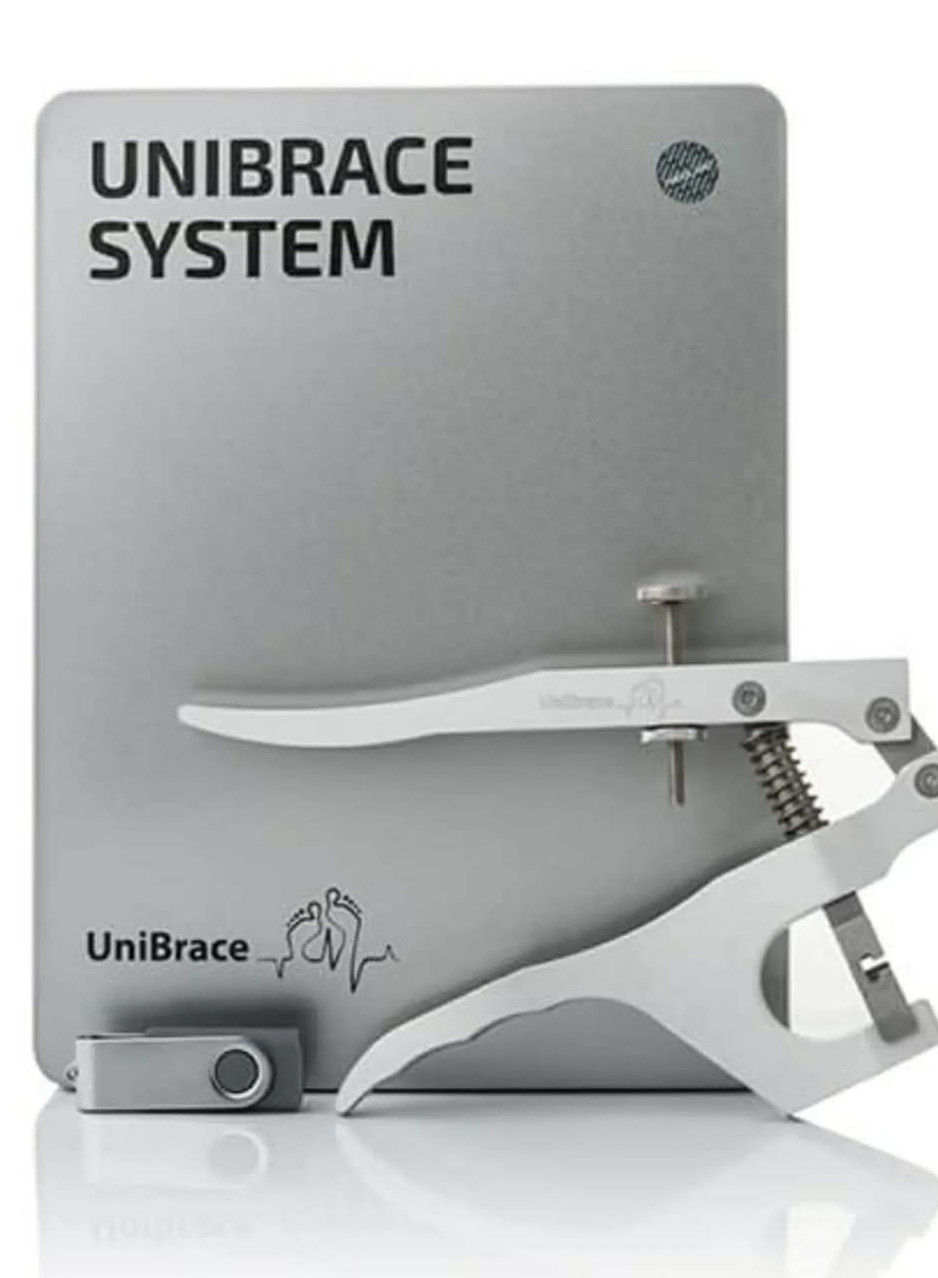 certyfikat podolog w Gabinecie Kosmetyczno-Podologicznym Maria
            Gniezno